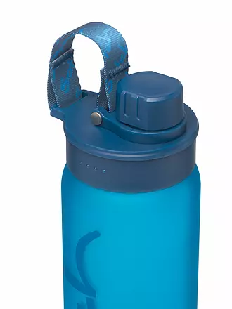 SATCH | Gourde Sport 0,7l Menthe | blau